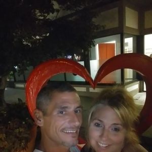 Meet your Posher, Neal